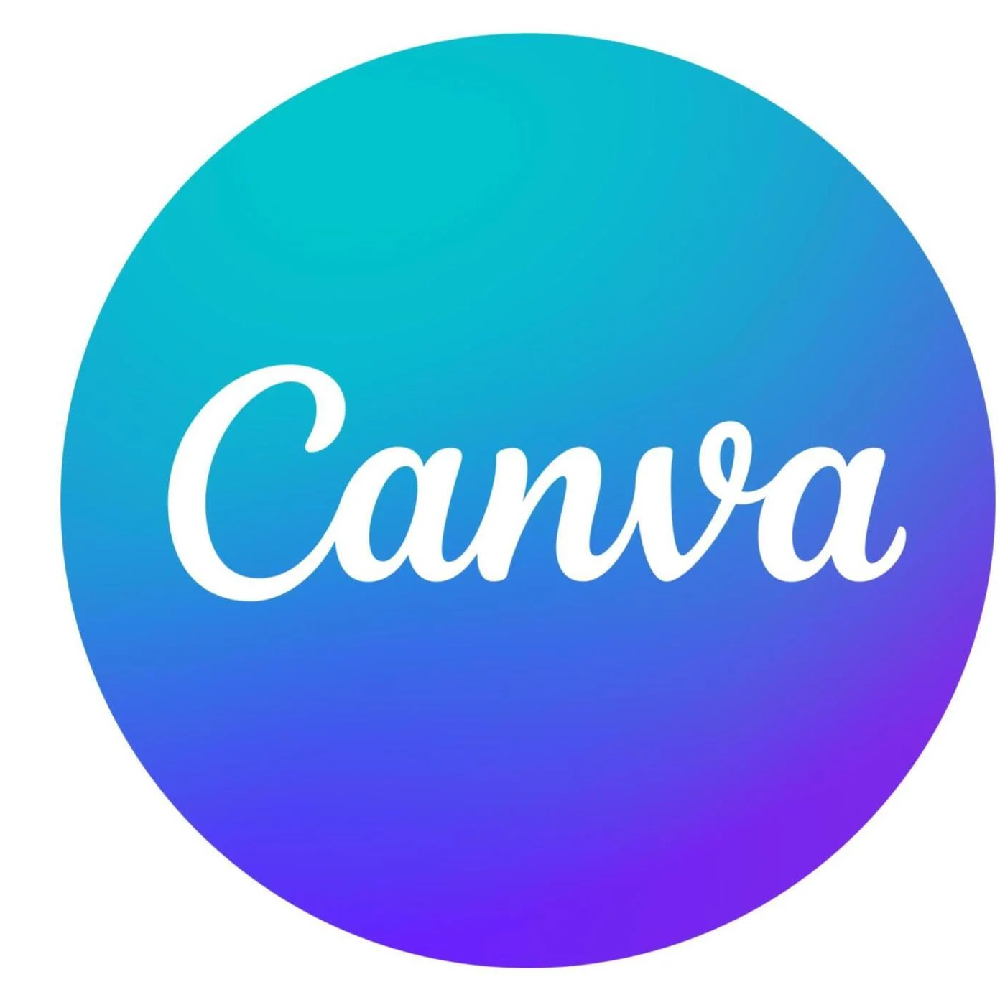 05gf8smphfawiykggnrgf7x 8