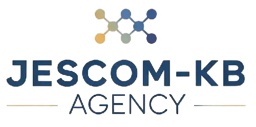 whatsapp image 2025 09 05 à 09.44.35 8fc54c78 removebg preview